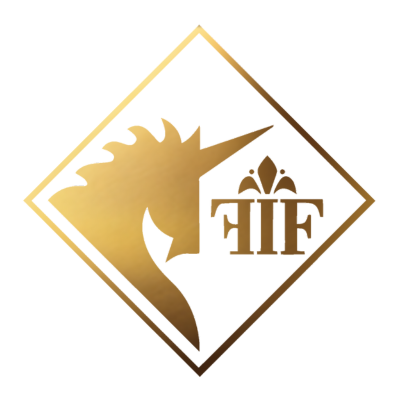logo_incispri_fiorentini_tipografia_firenze