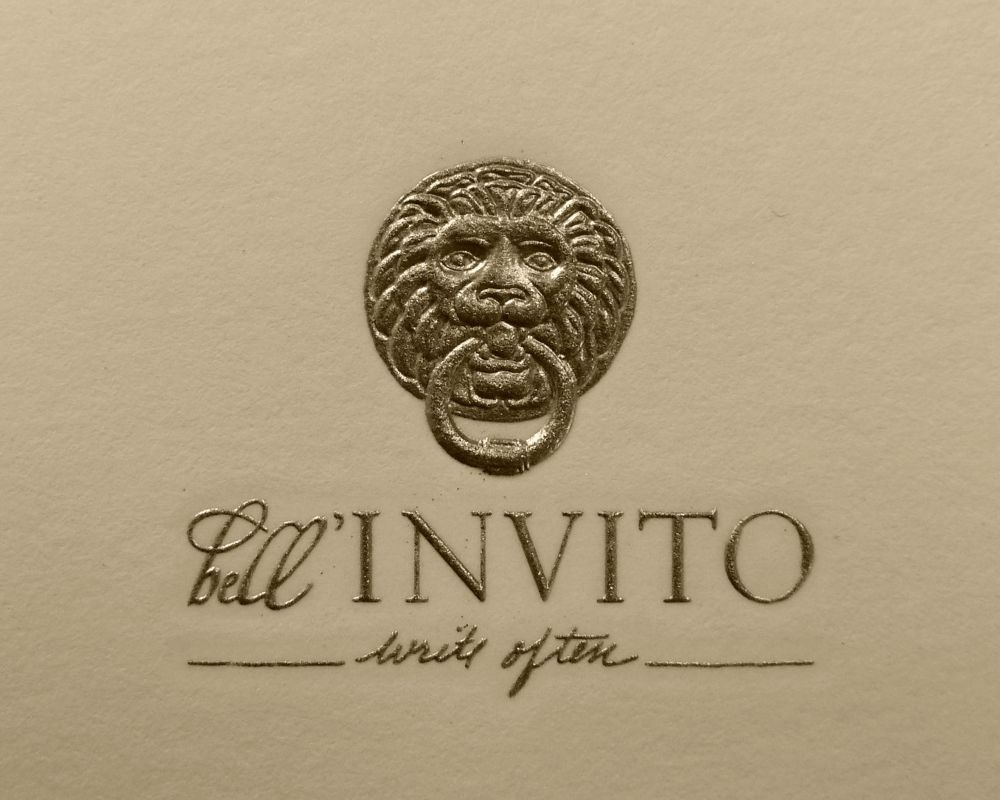 PARTECIPAZIONI