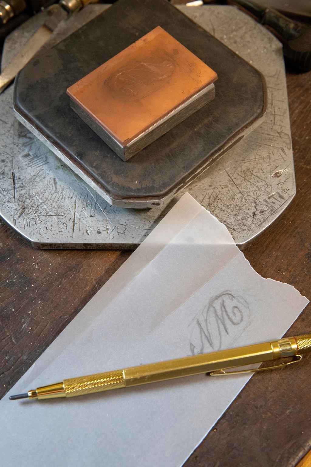 tipografia_firenze_incisori_fiorentini