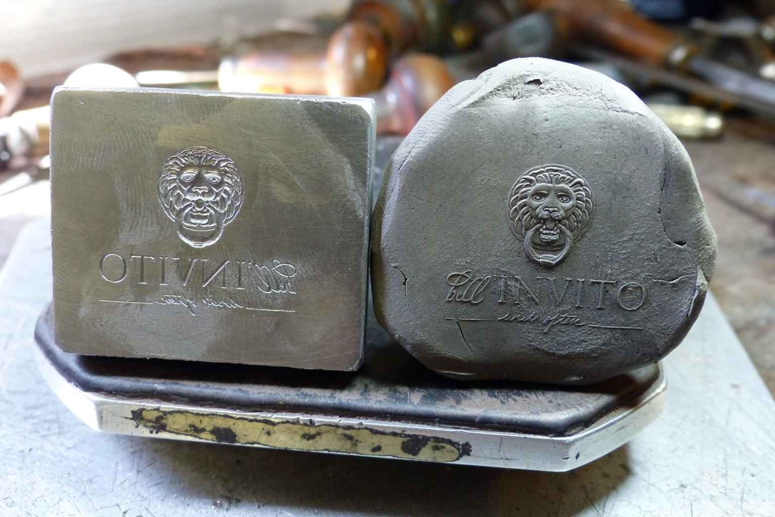 tipografia_firenze_incisori_fiorentini