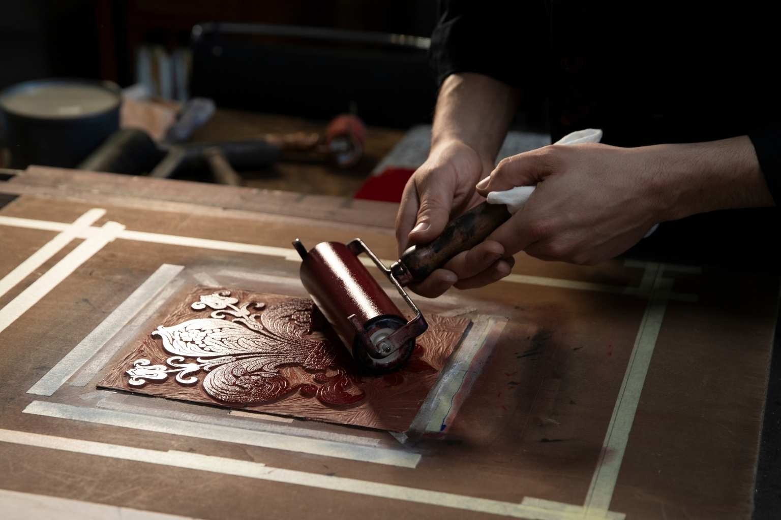 tipografia_firenze_incisori_fiorentini