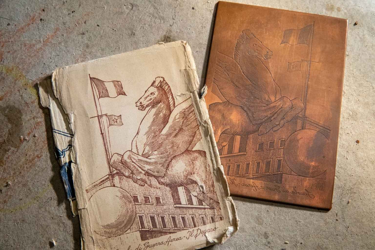 Progetto senza titolo (64)
